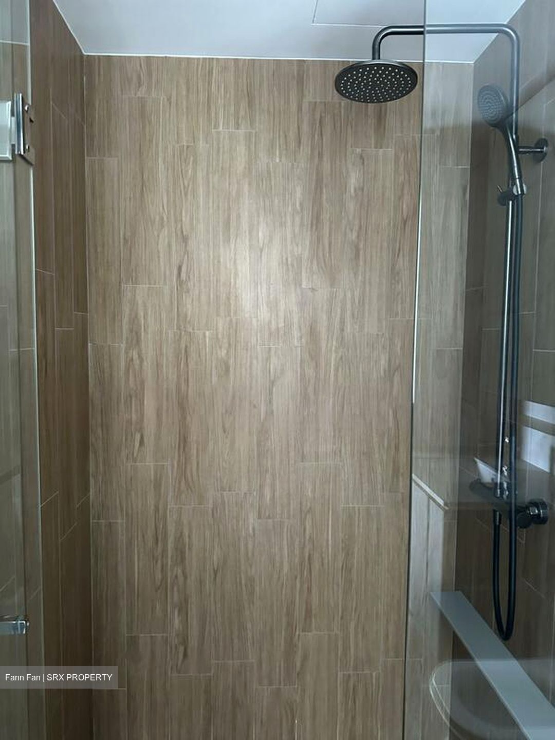 Amo Residence (D20), Apartment #512058601